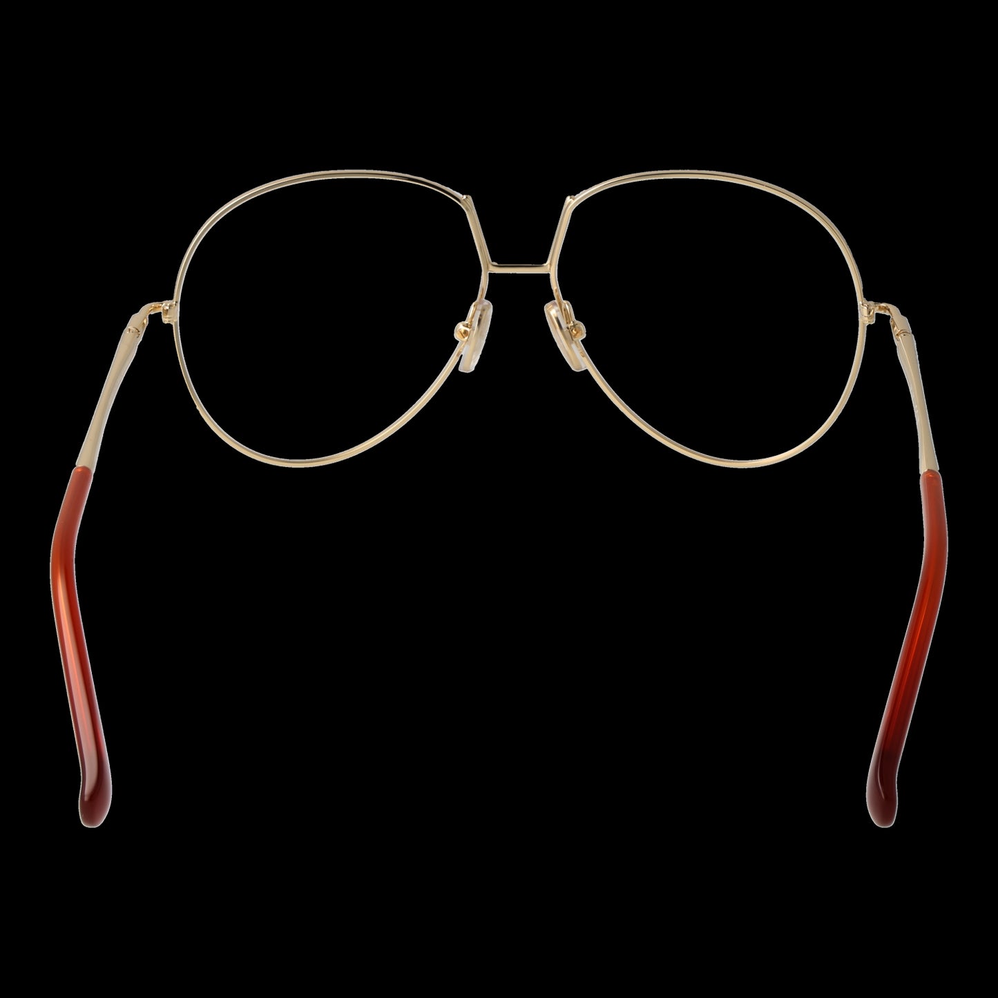 MAX MARA MOD. MM5119 57042