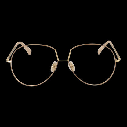 MAX MARA MOD. MM5119 57045 SUNGLASSES & EYEWEAR