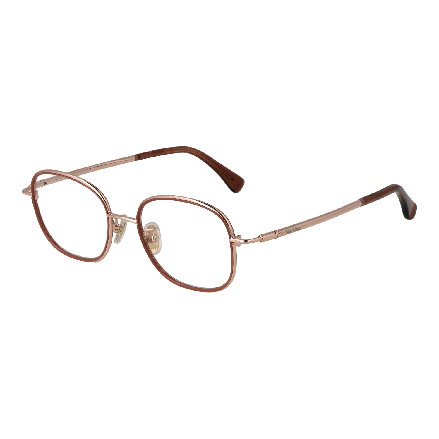 MAX MARA MOD. MM5124-D 48028