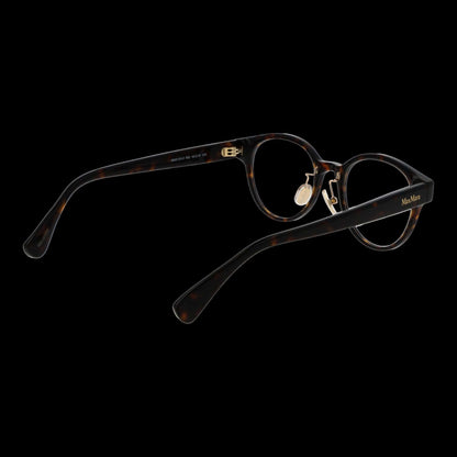 MAX MARA MOD. MM5125-D 49052 SUNGLASSES & EYEWEAR