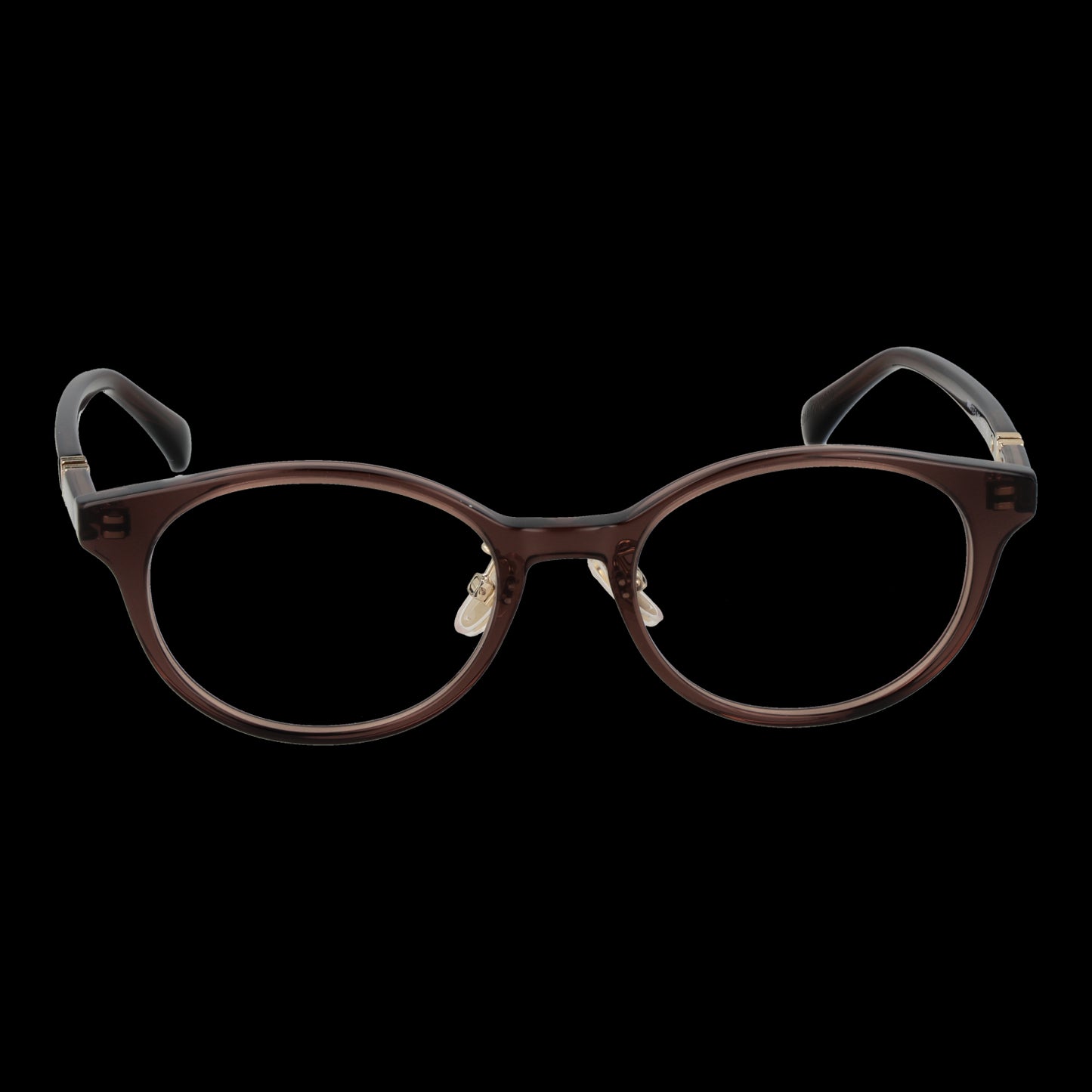 MAX MARA MOD. MM5127-D 49045