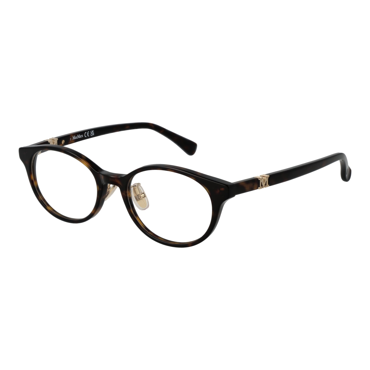 MAX MARA MOD. MM5127-D 49052