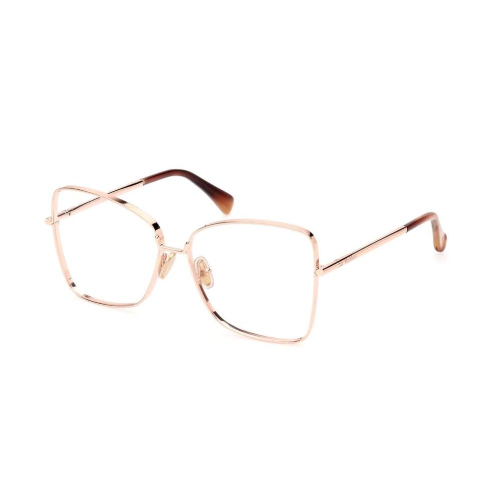 MAX MARA MOD. MM5140