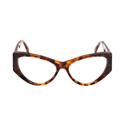 MAX MARA MOD. MM5174 EYEGLASSES,Unisex