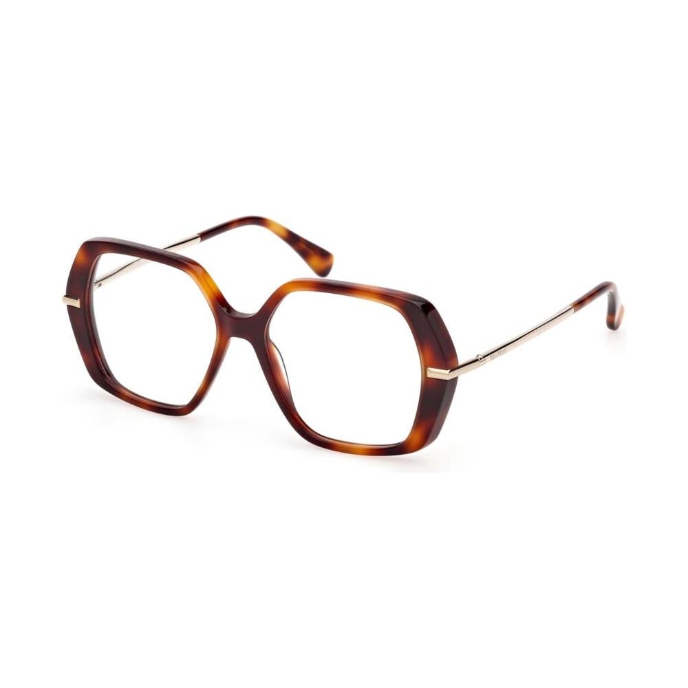 MAX MARA MOD. MM5175