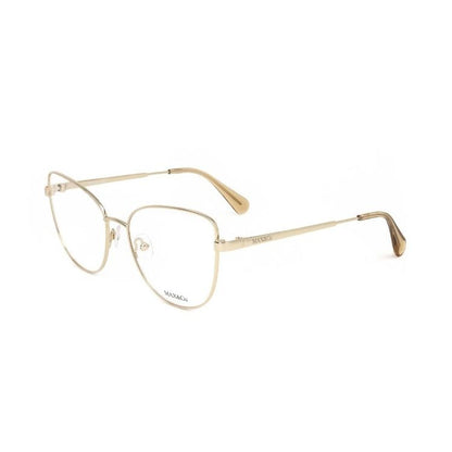 MAX&CO. MOD. MO5018 EYEGLASSES,Lady