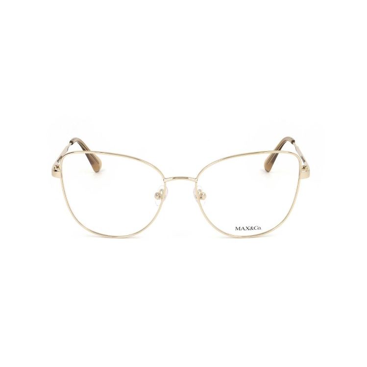 MAX&CO. MOD. MO5018 EYEGLASSES,Lady