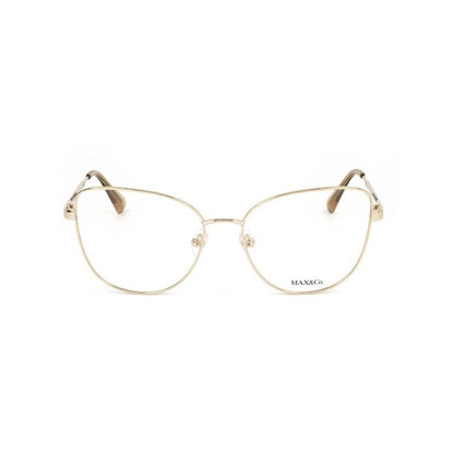 MAX&CO. MOD. MO5018 EYEGLASSES,Lady