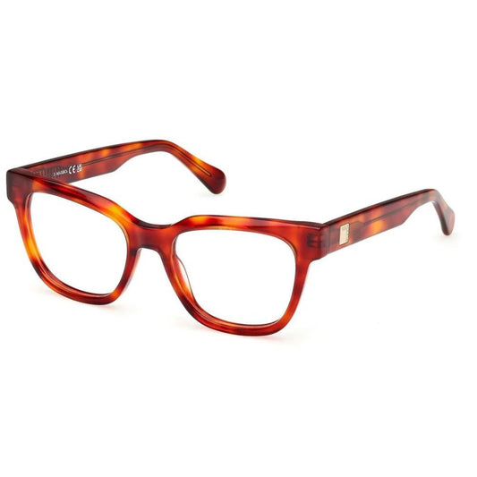 MAX&CO. MOD. MO5187