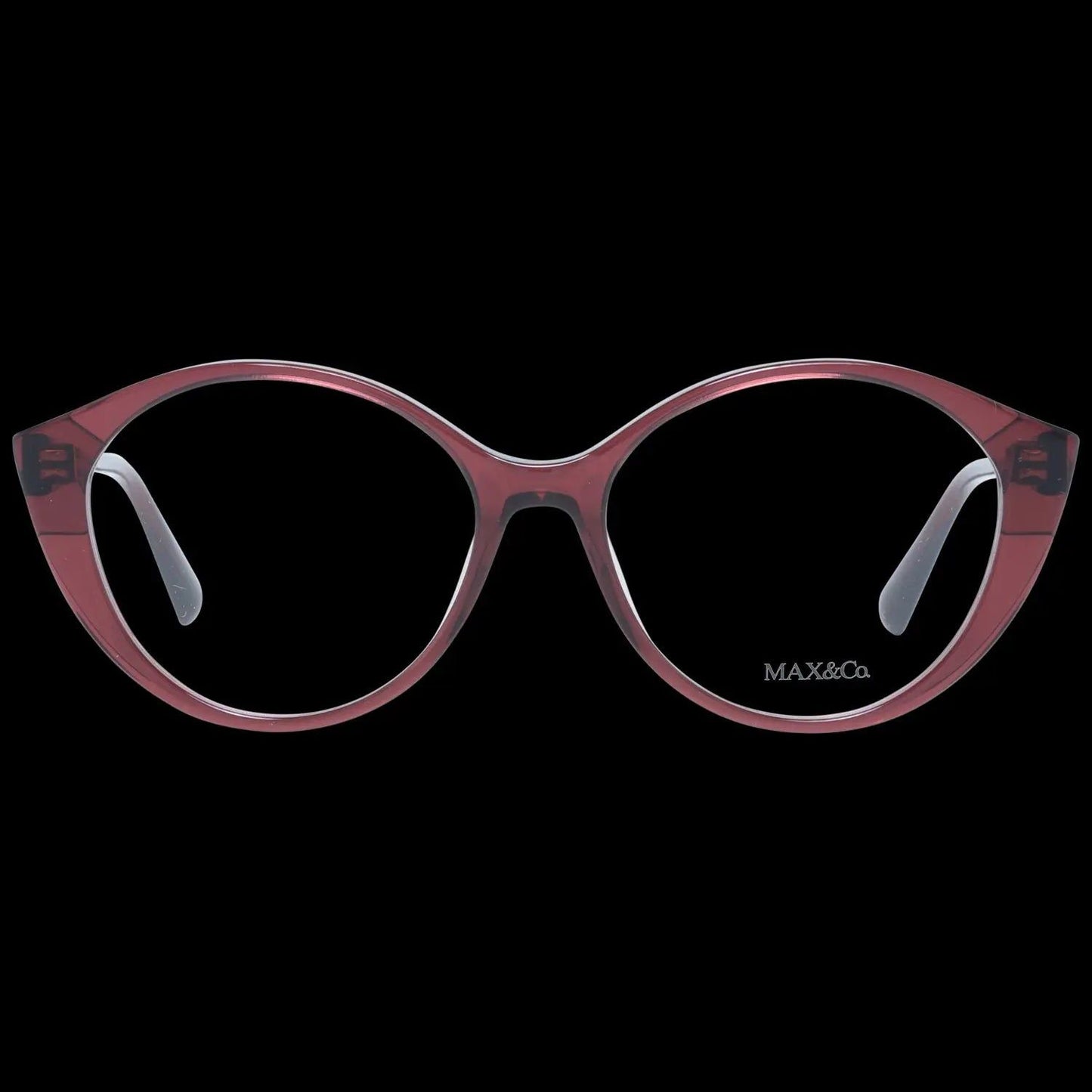 MAX & CO MOD. MO5032 53069 SUNGLASSES & EYEWEAR