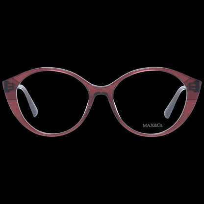 MAX & CO MOD. MO5032 53069 SUNGLASSES & EYEWEAR