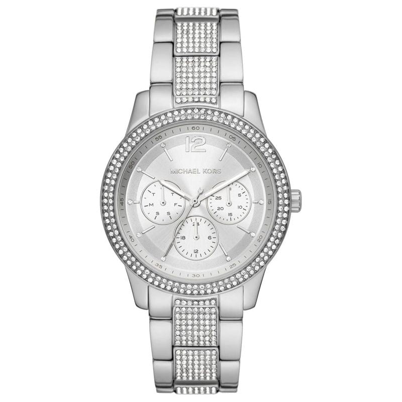 MICHAEL KORS Mod. TIBBY WATCHES