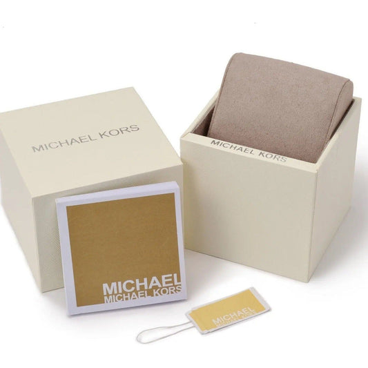 MICHAEL KORS MICHAEL KORS Mod. JARYN WATCHES michael-kors-mod-jaryn-2 MICHAEL-KORS-MICHAEL-KORS-Mod.-JARYN-McRichard-Designer-Brands-1684361391.jpg