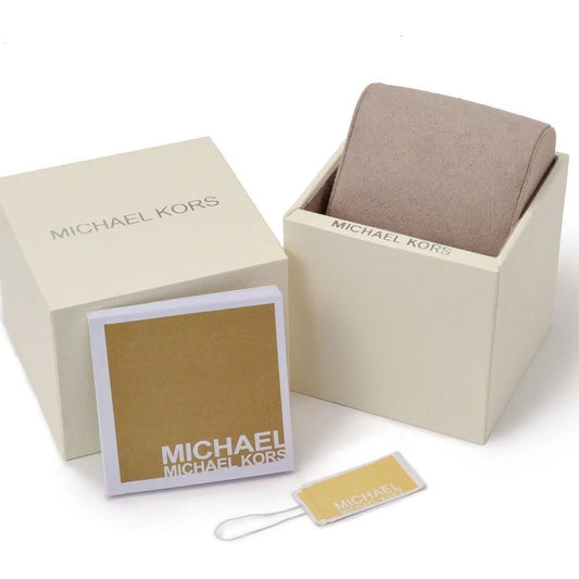 MICHAEL KORS MICHEAL KORS Mod. BAILEY WATCHES micheal-kors-mod-bailey MICHAEL-KORS-MICHEAL-KORS-Mod.-BAILEY-McRichard-Designer-Brands-1684360641.jpg