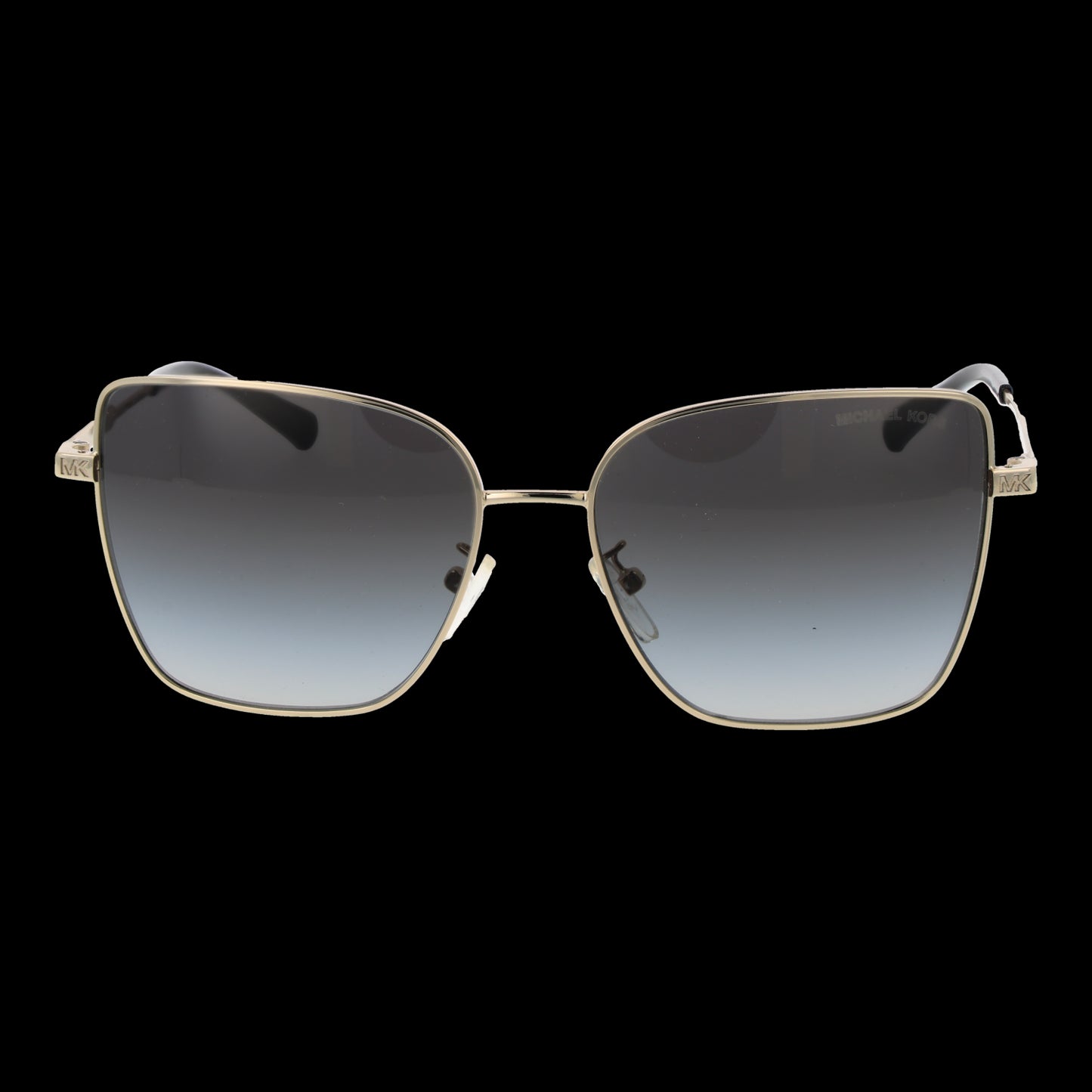 MICHAEL KORS MOD. 0MK1108 5710148G SUNGLASSES & EYEWEAR