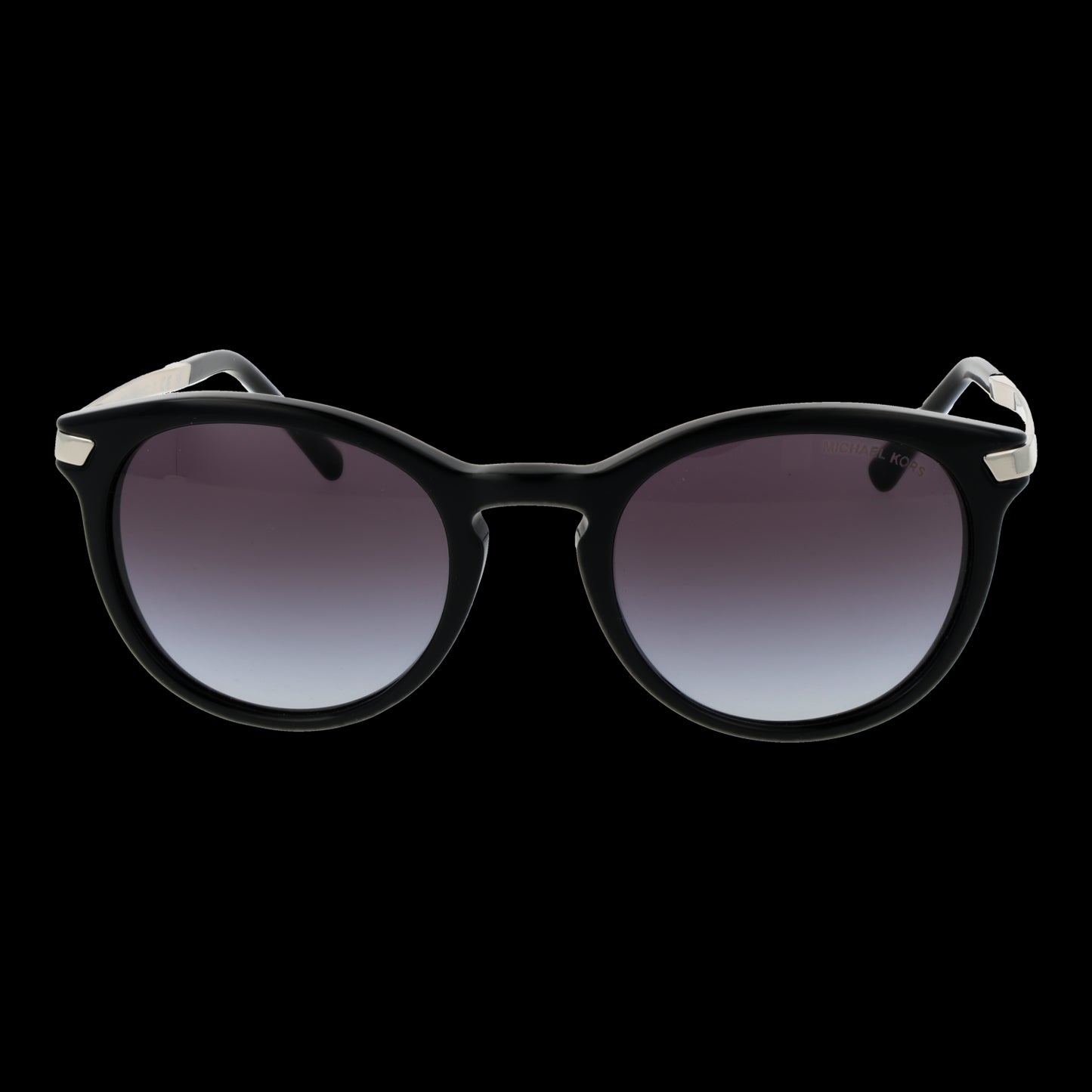 MICHAEL KORS MOD. 0MK2023 53316311 SUNGLASSES & EYEWEAR