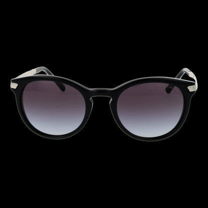 MICHAEL KORS MOD. 0MK2023 53316311 SUNGLASSES & EYEWEAR