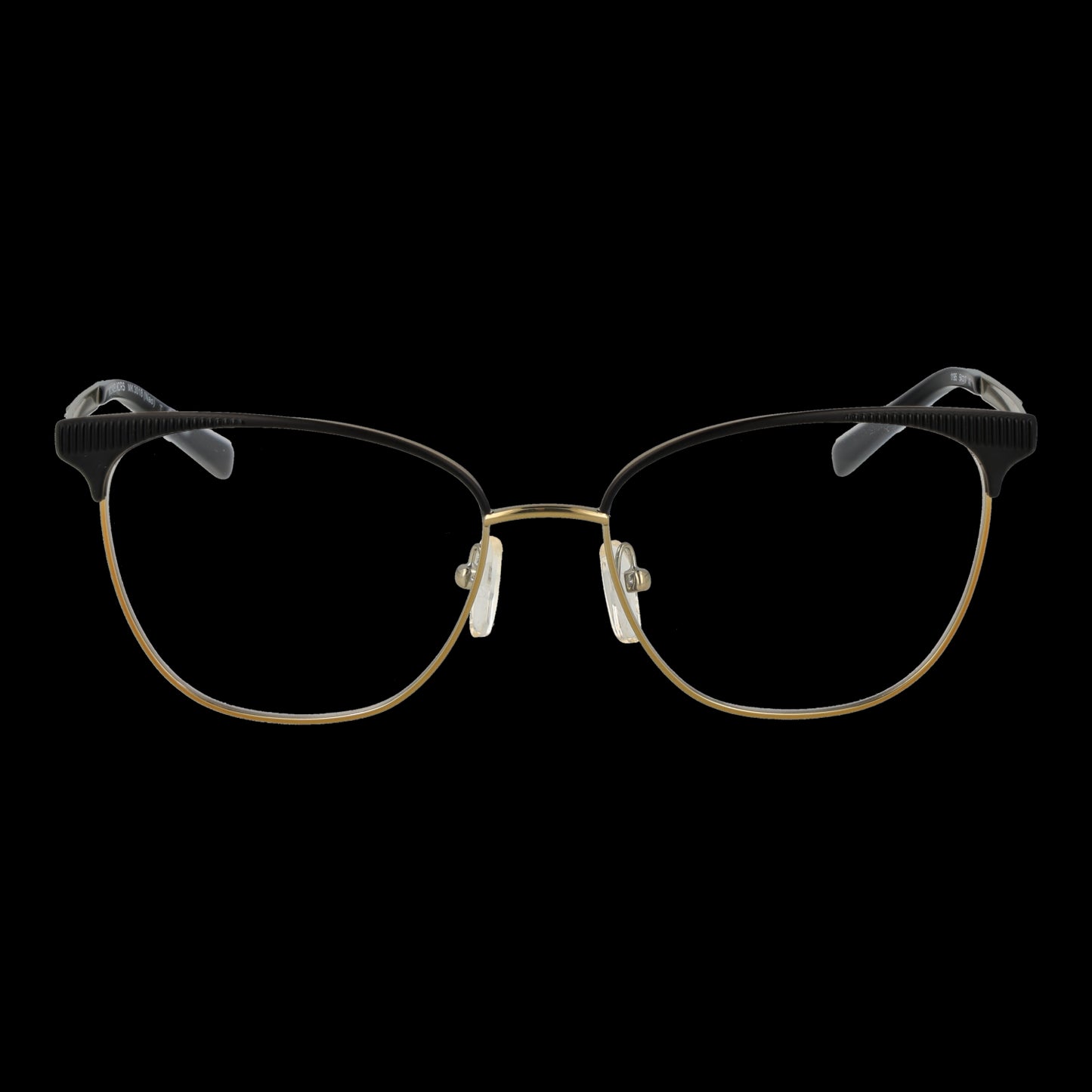 MICHAEL KORS MOD. 0MK3018 541195 SUNGLASSES & EYEWEAR