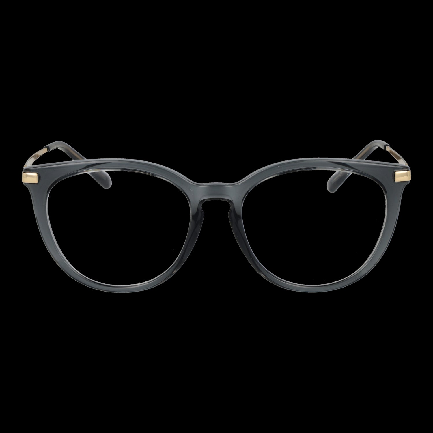 MICHAEL KORS MOD. 0MK4074 513332