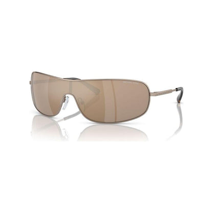 MICHAEL KORS MOD. AIX MK 1139 SUNGLASSES & EYEWEAR