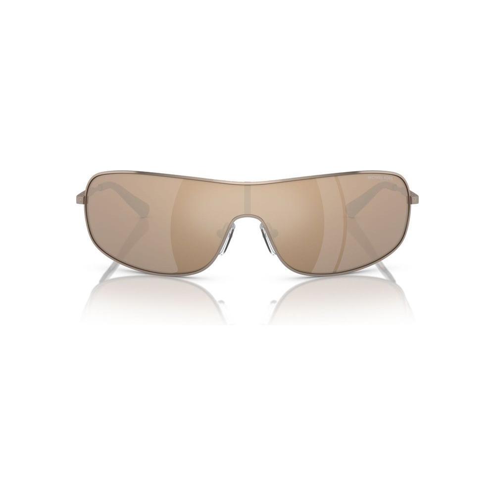 MICHAEL KORS MOD. AIX MK 1139 SUNGLASSES & EYEWEAR
