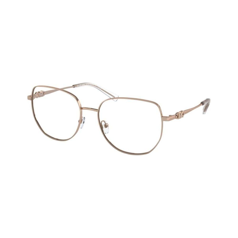 MICHAEL KORS MOD. BELLEVILLE MK 3062 SUNGLASSES & EYEWEAR