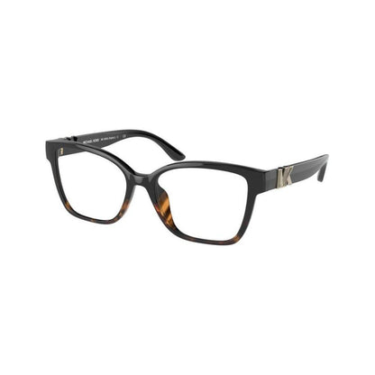 MICHAEL KORS MOD. KARLIE I MK 4094U SUNGLASSES & EYEWEAR