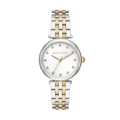 MICHAEL KORS Mod. DARCI Category-Watches,Gender-Women,Lady,Lady Ready Stocked Watches,READY STOCKED WATCHES,Subcategory-WatchesWomen,Watches,Watches - Accessories,Watches for Women - Watches,Women,Wristwatch