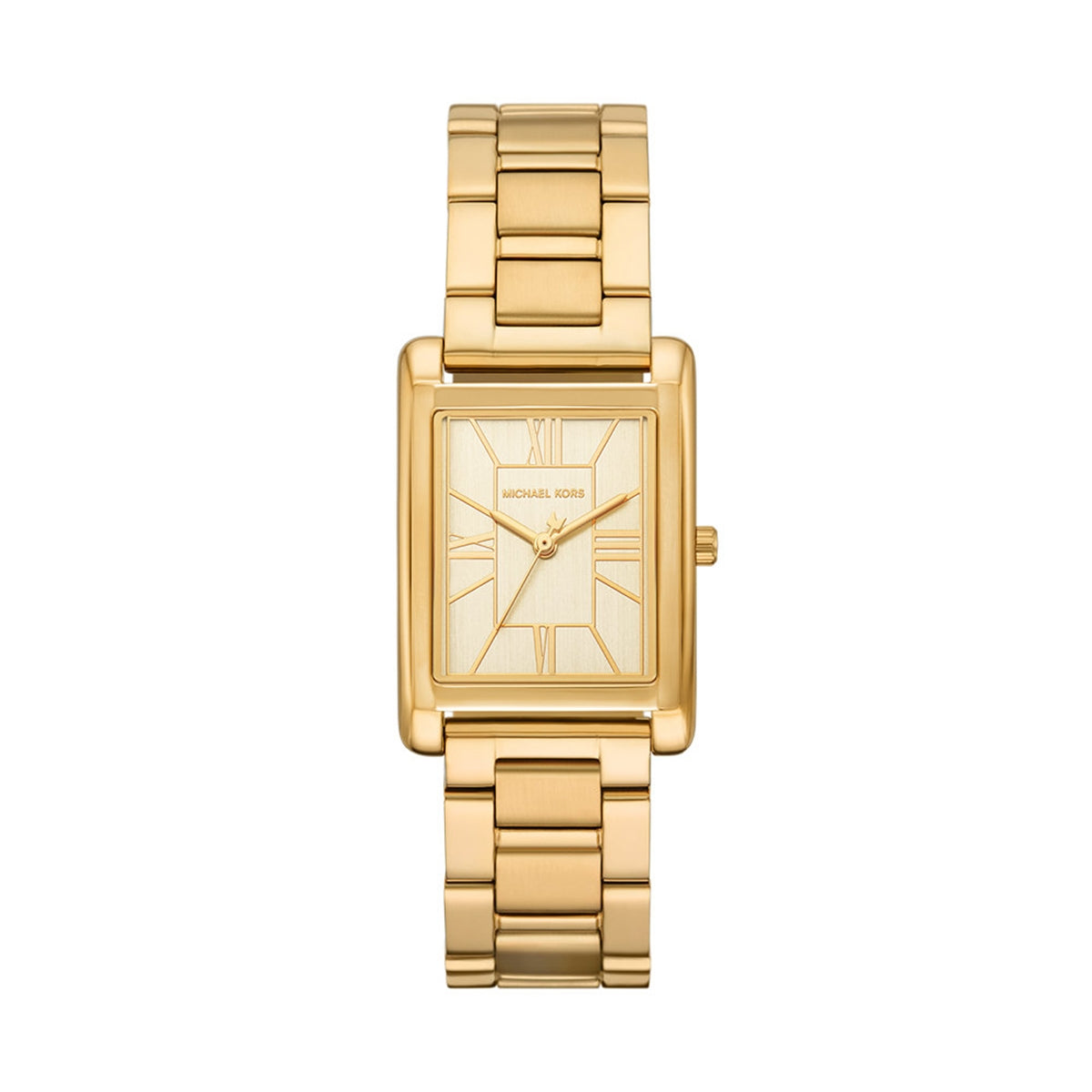 MICHAEL KORS Mod. ESSEX Lady,READY STOCKED WATCHES,Wristwatch