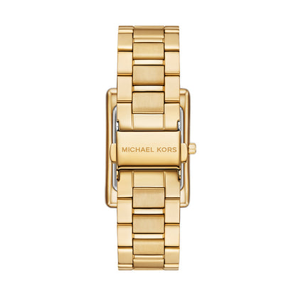MICHAEL KORS Mod. ESSEX Lady,READY STOCKED WATCHES,Wristwatch