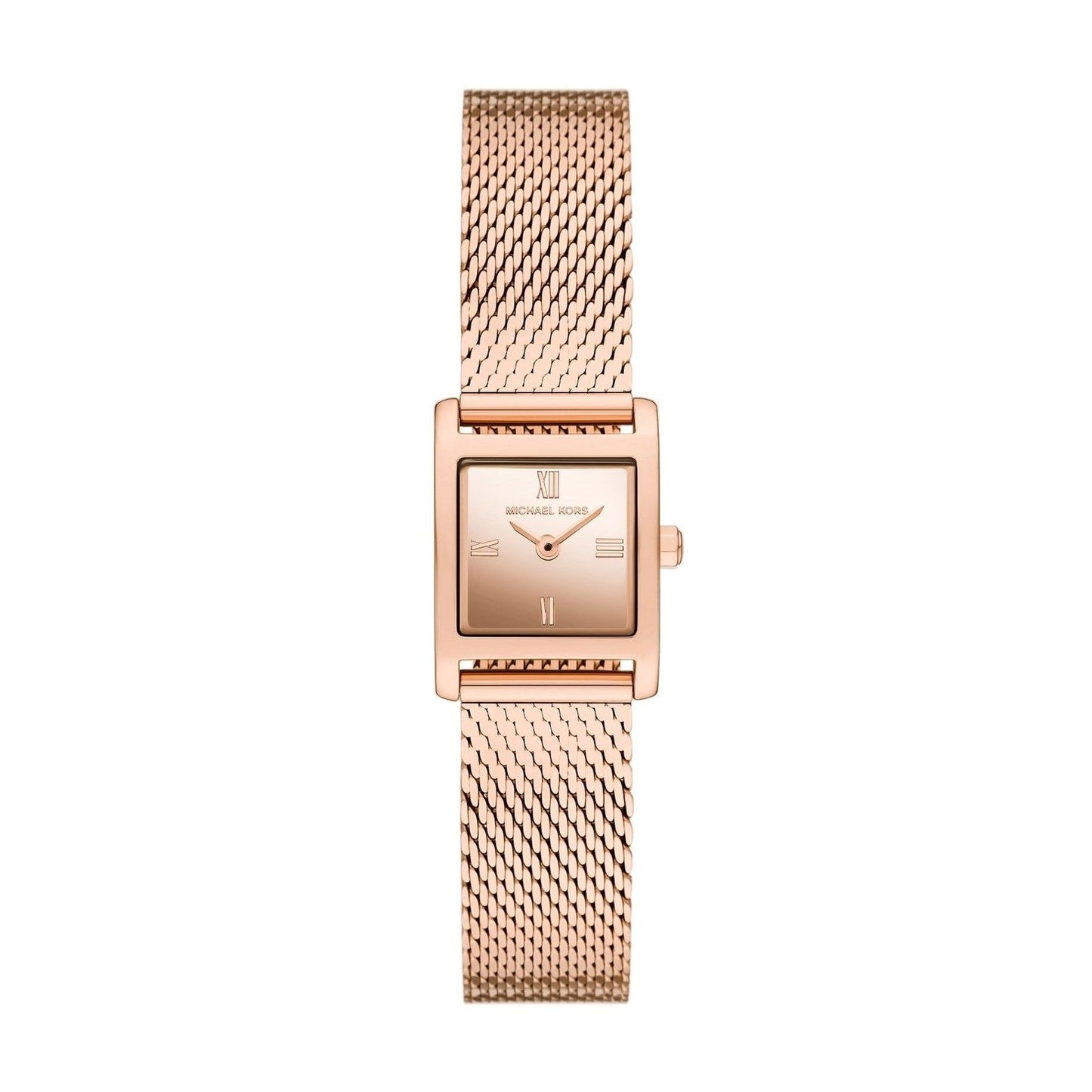 MICHAEL KORS Mod. GEORGIE