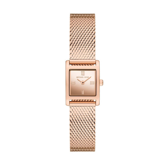 MICHAEL KORS Mod. GEORGIE