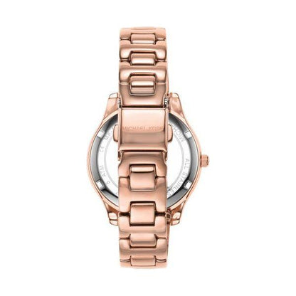 MICHAEL KORS Mod. LILIANE WATCHES