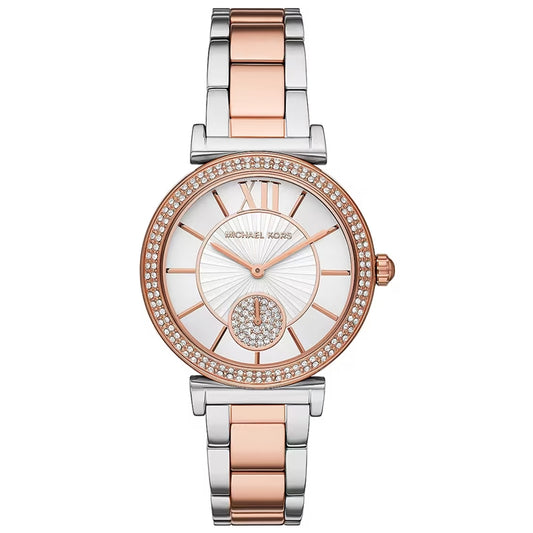 MICHAEL KORS Mod. MK4616