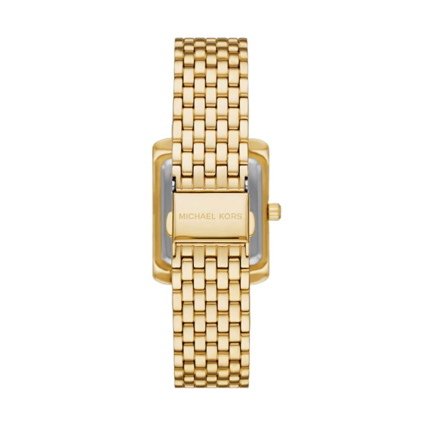 MICHAEL KORS Mod. MK4742