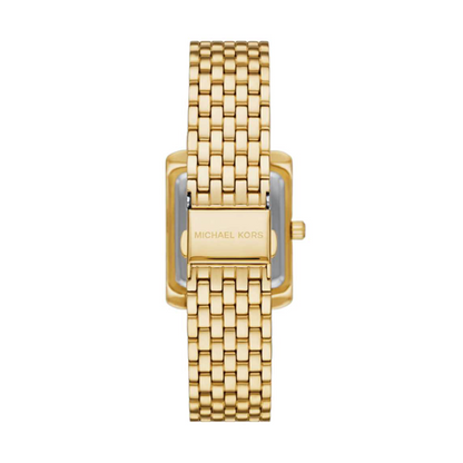 MICHAEL KORS Mod. MK4742
