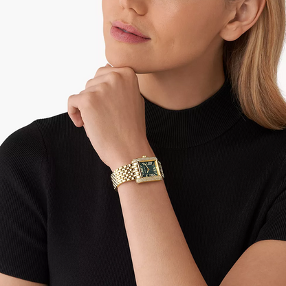 MICHAEL KORS Mod. MK4742