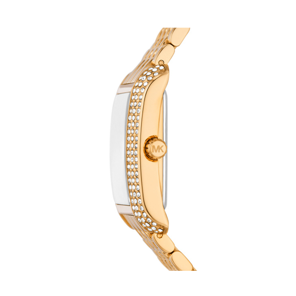 MICHAEL KORS Mod. MK4742