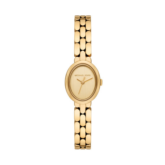 MICHAEL KORS Mod. MK4955