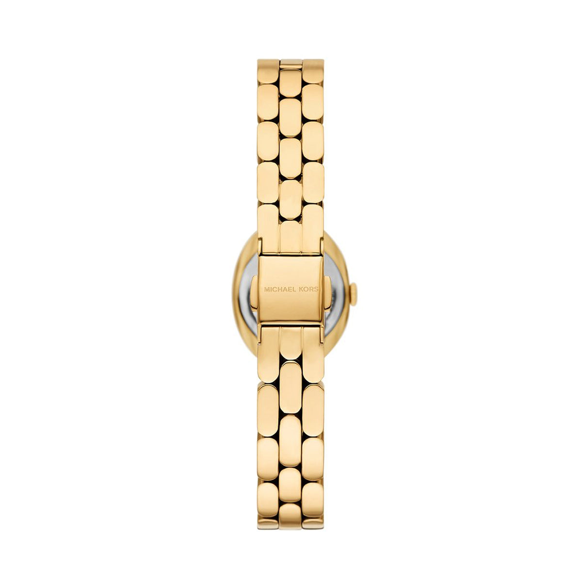 MICHAEL KORS Mod. MK4955