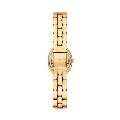 MICHAEL KORS Mod. MK4955