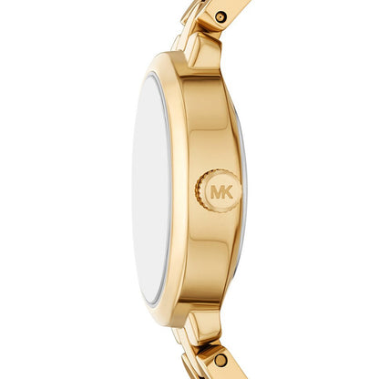 MICHAEL KORS Mod. MK4955