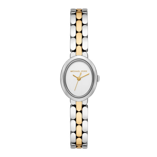 MICHAEL KORS Mod. MK4956