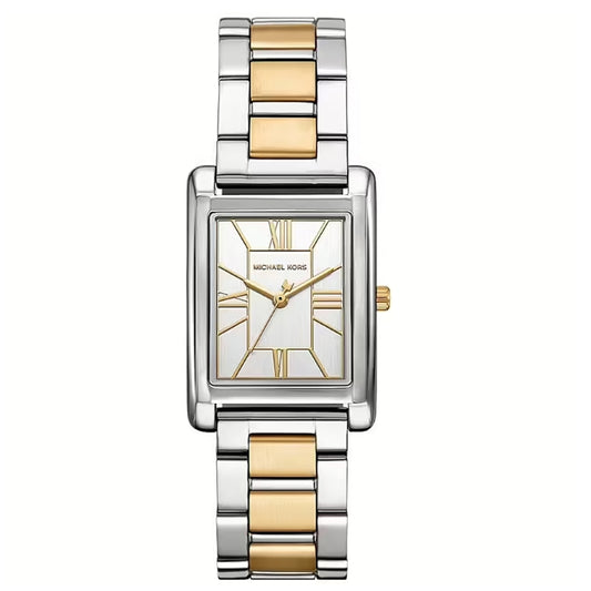 MICHAEL KORS Mod. MK4967