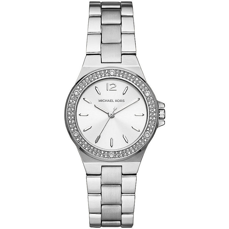 MICHAEL KORS Mod. MK7280 Category-Watches,Gender-Men,Gender-Women,Lady Ready Stocked Watches,READY STOCKED WATCHES,Subcategory-WatchesMen,Subcategory-WatchesWomen,Watches for Women - Watches,women >Bags,women>accessorries,Wristwatch