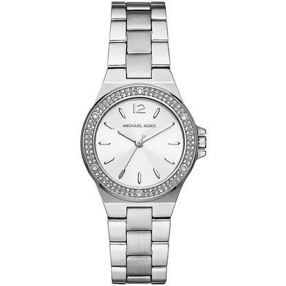 MICHAEL KORS Mod. MK7280 Category-Watches,Gender-Men,Gender-Women,Lady Ready Stocked Watches,READY STOCKED WATCHES,Subcategory-WatchesMen,Subcategory-WatchesWomen,Watches for Women - Watches,women >Bags,women>accessorries,Wristwatch