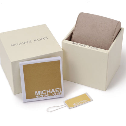 MICHAEL KORS Mod. MK8286