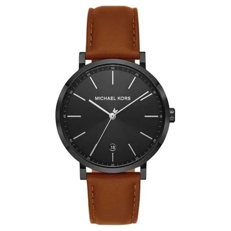 MICHAEL KORS Mod. MK8739