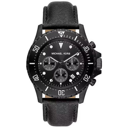 MICHAEL KORS Mod. MK9053 Category-Watches,Gender-Men,Gender-Women,READY STOCKED WATCHES,Subcategory-WatchesMen,Subcategory-WatchesWomen,women>accessorries