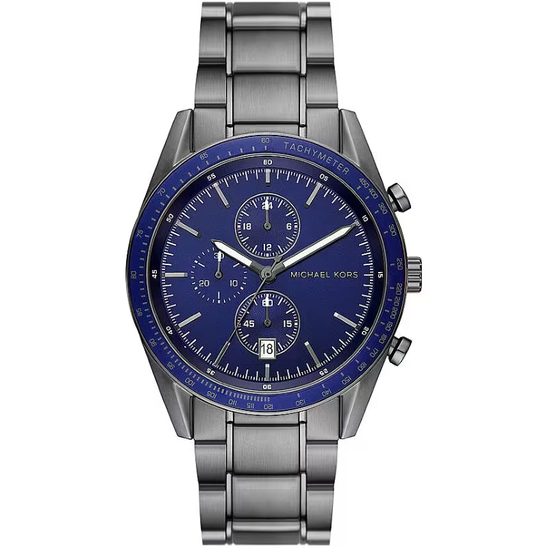 MICHAEL KORS Mod. MK9111 Category-Watches,Gender-Men,Gender-Women,READY STOCKED WATCHES,Subcategory-WatchesMen,Subcategory-WatchesWomen,women>accessorries
